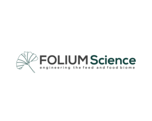 Logo Design by Atec for FOLIUM Food Science Limited | Design: #17650875