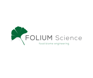 Logo Design by Thomas F.