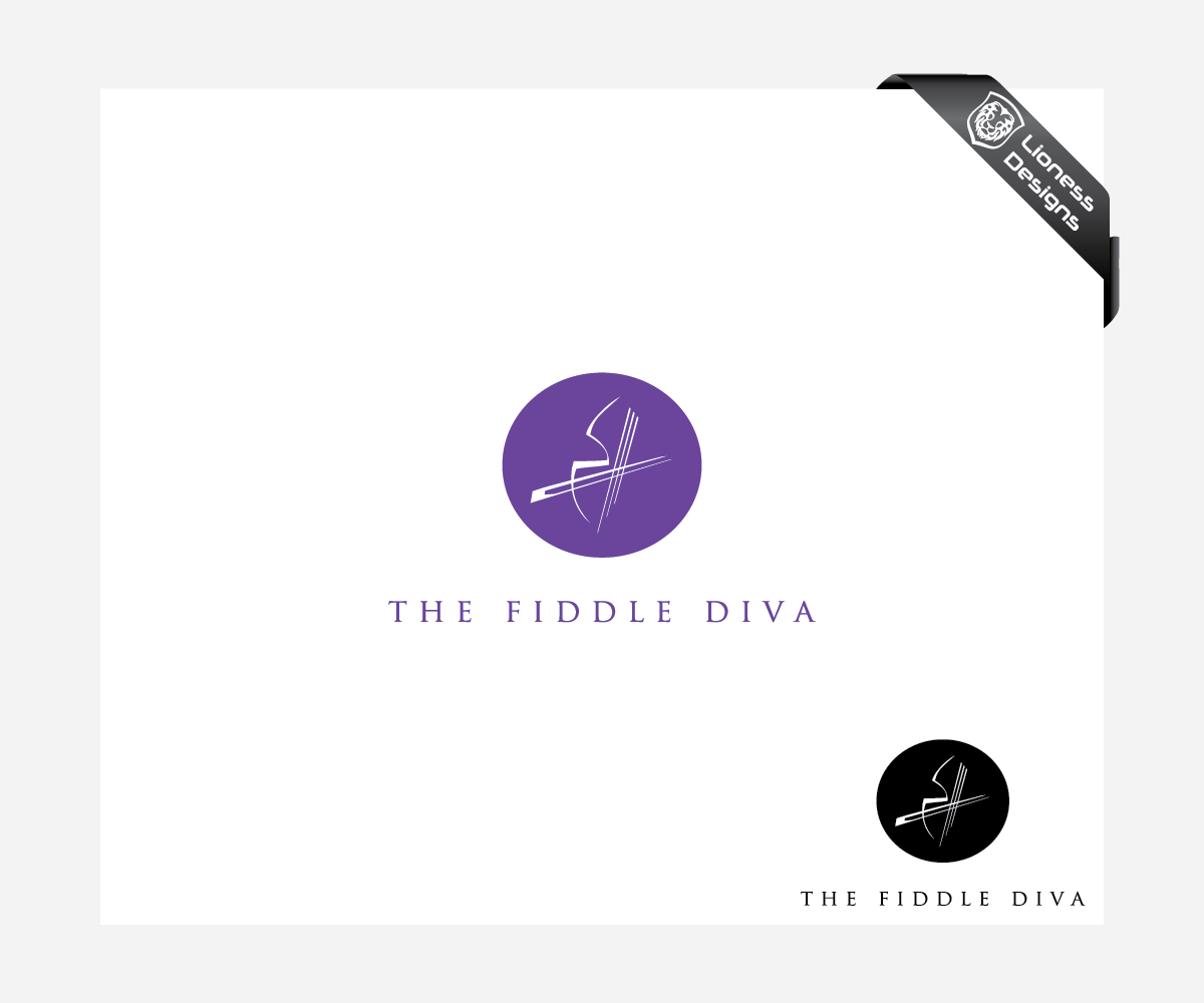 Logo Design by Lioness Designs for this project | Design #17625269