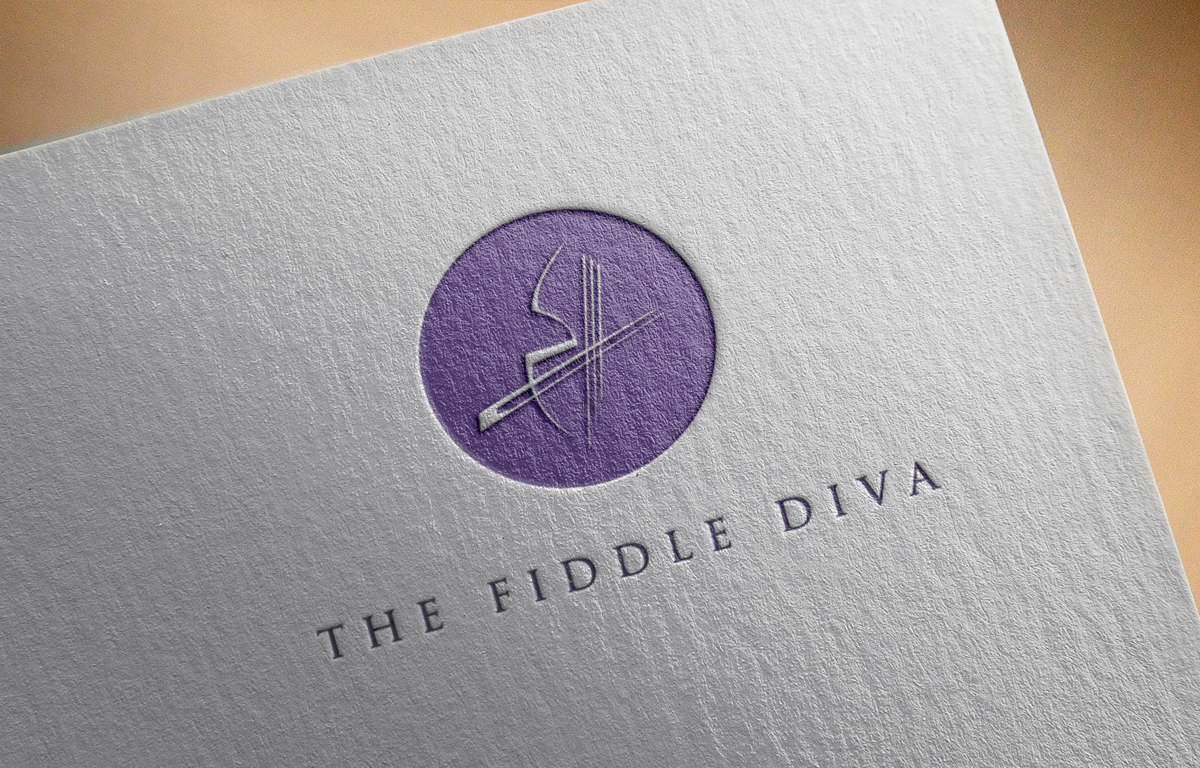 Logo Design by Lioness Designs for this project | Design #17625271