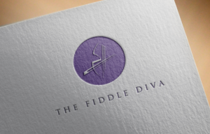 Logo Design by Lioness Designs for this project | Design: #17625271