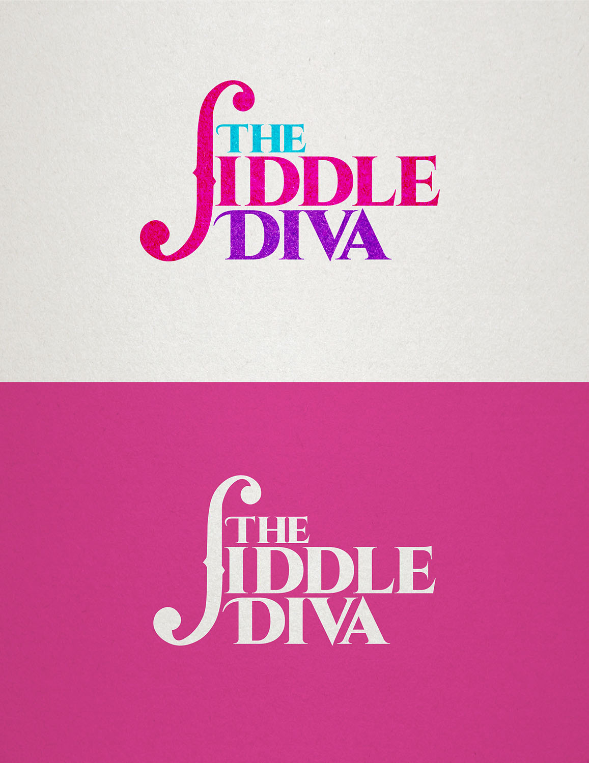 Logo Design by JLAGO for this project | Design #17625092