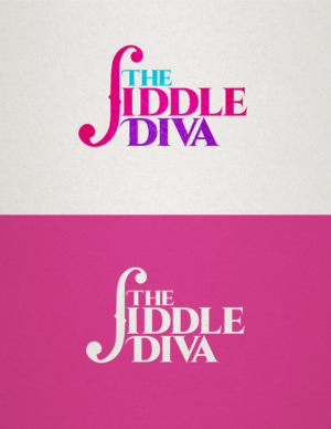 Logo Design by JLAGO for this project | Design: #17625092