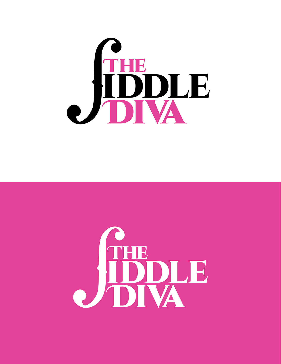 Logo Design by JLAGO for this project | Design #17625822