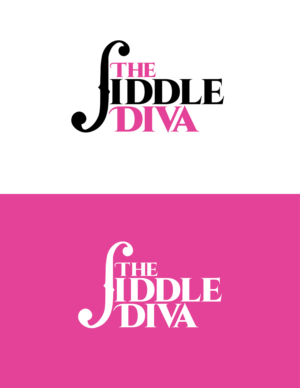 Logo Design by JLAGO for this project | Design: #17625822