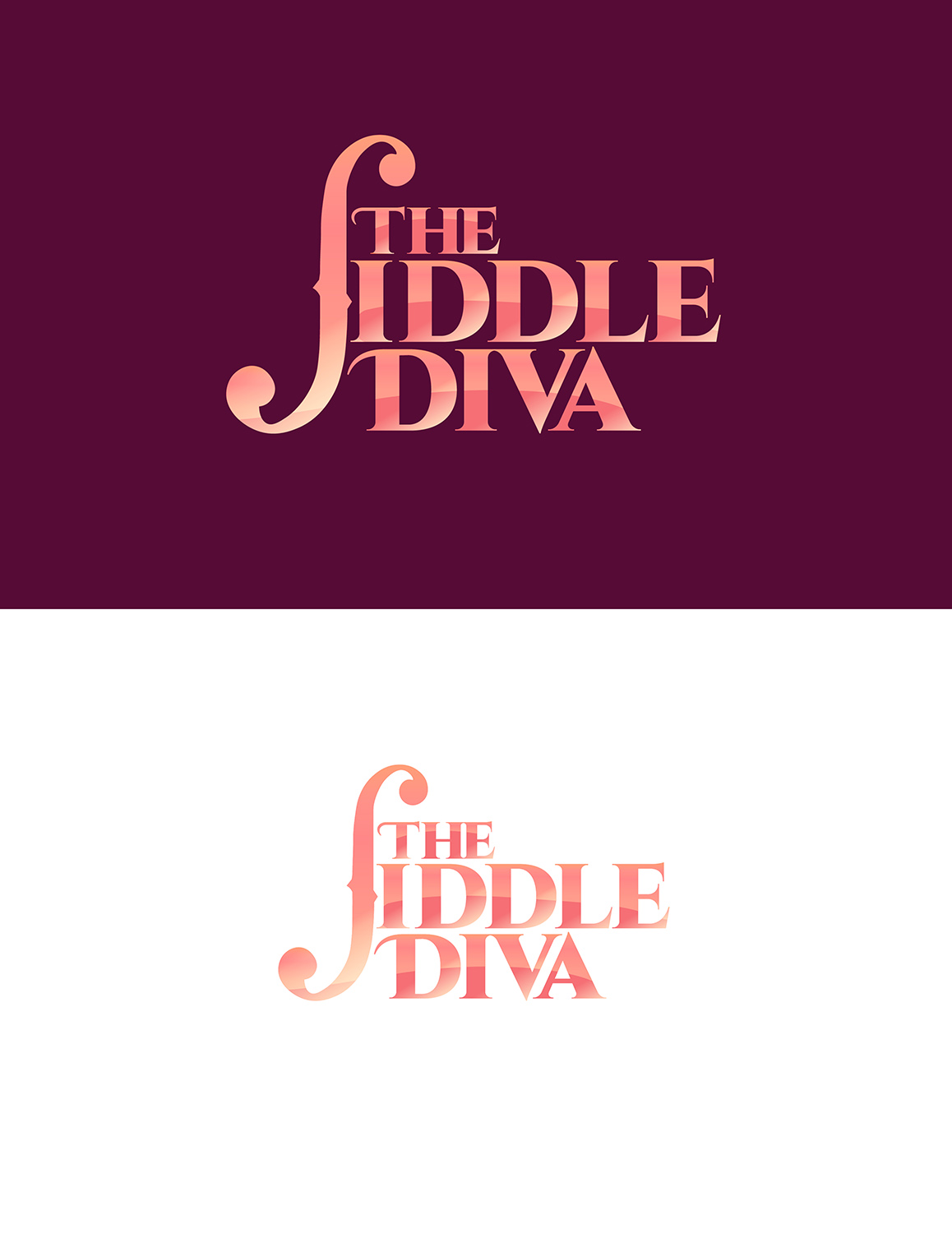 Logo Design by JLAGO for this project | Design #17626343