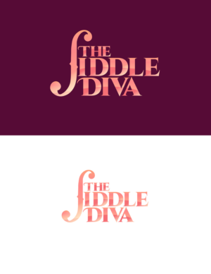 Logo Design by JLAGO for this project | Design: #17626343