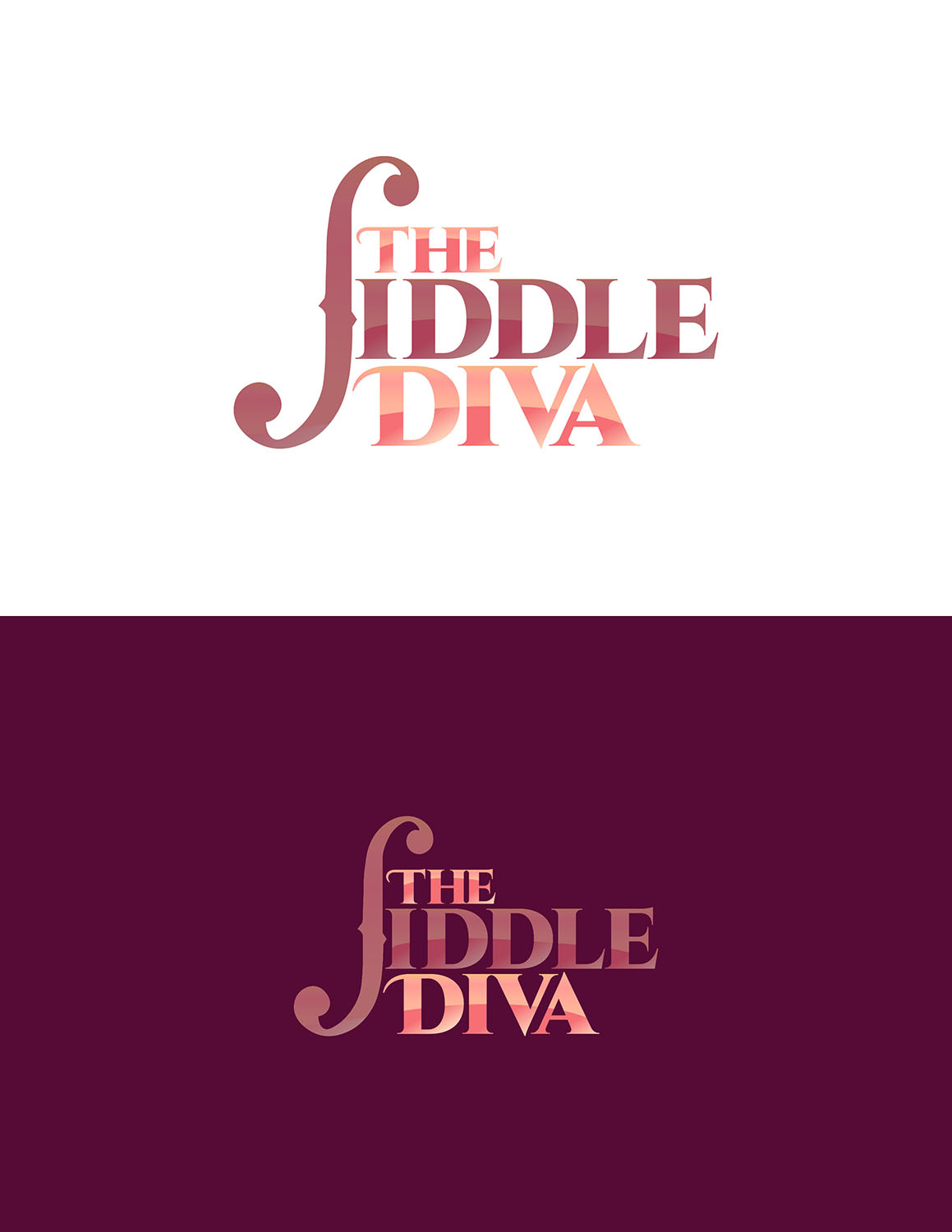 Logo Design by JLAGO for this project | Design #17634451