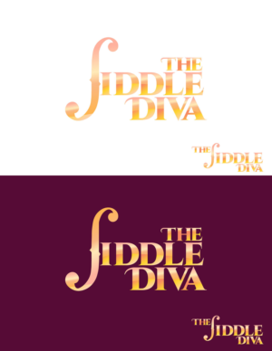 Logo Design by JLAGO for this project | Design: #17649482