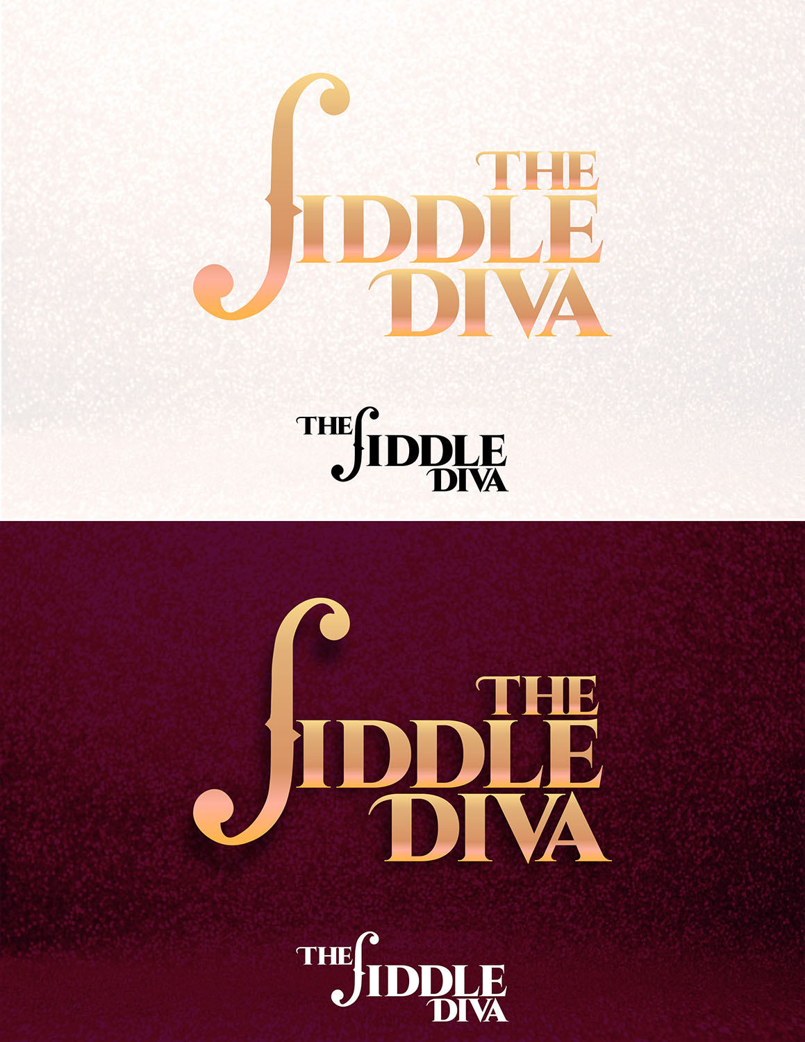 Logo Design by JLAGO for this project | Design #17650739