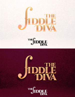 Logo Design by JLAGO for this project | Design: #17650739