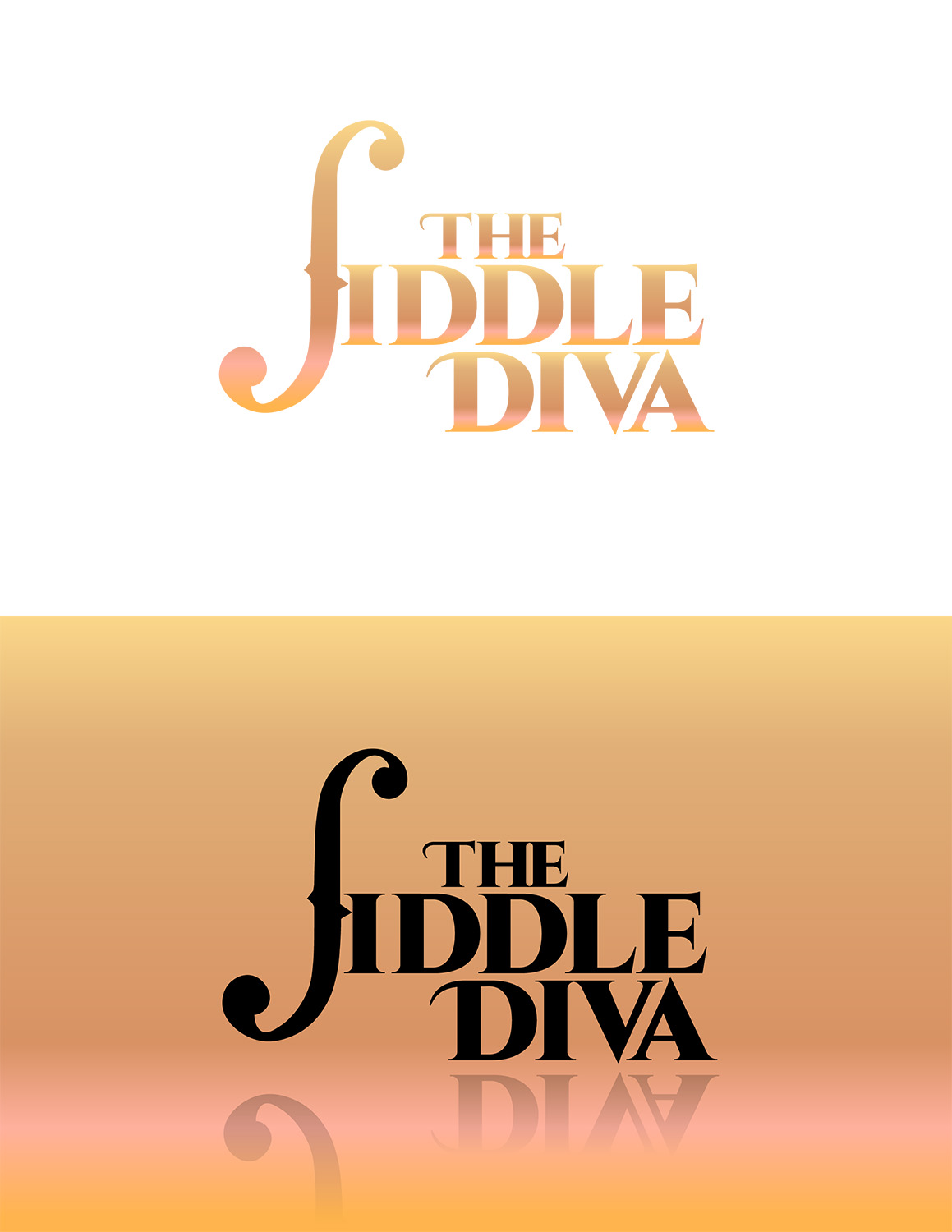 Logo Design by JLAGO for this project | Design #17651456