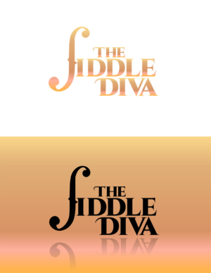 Logo Design by JLAGO for this project | Design: #17651456