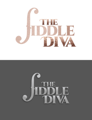 Logo Design by JLAGO for this project | Design: #17653389