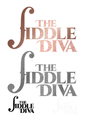 Logo Design by JLAGO for this project | Design: #17661213