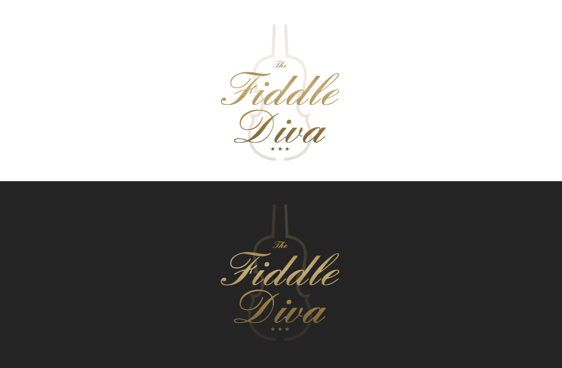 Logo Design by GLDesigns for this project | Design #17625256
