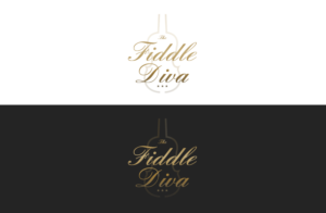 Diseño de Logo por GLDesigns para este proyecto | Diseño #17625256