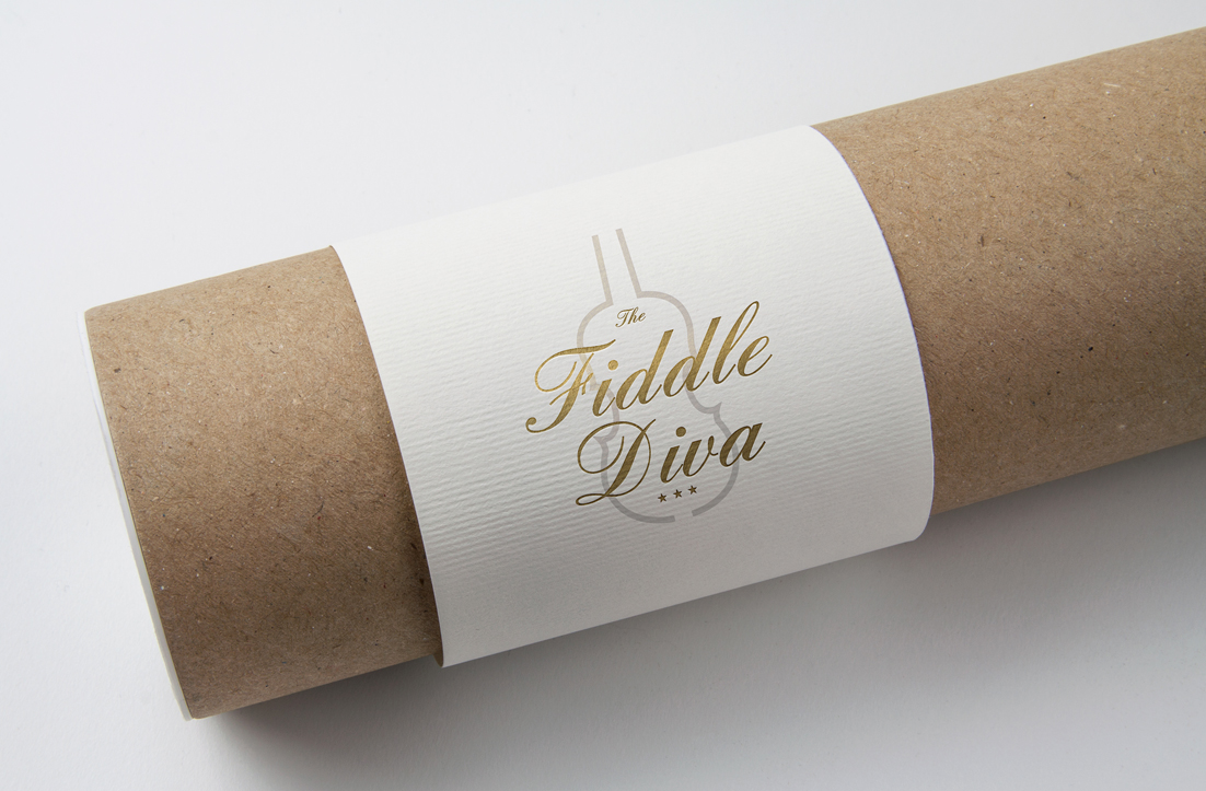 Logo Design by GLDesigns for this project | Design #17625257