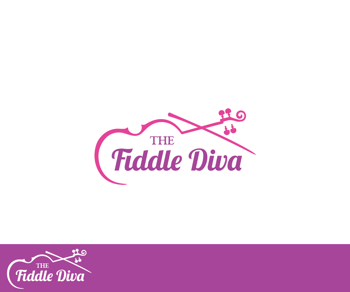 Logo Design by Texel for this project | Design #17635724