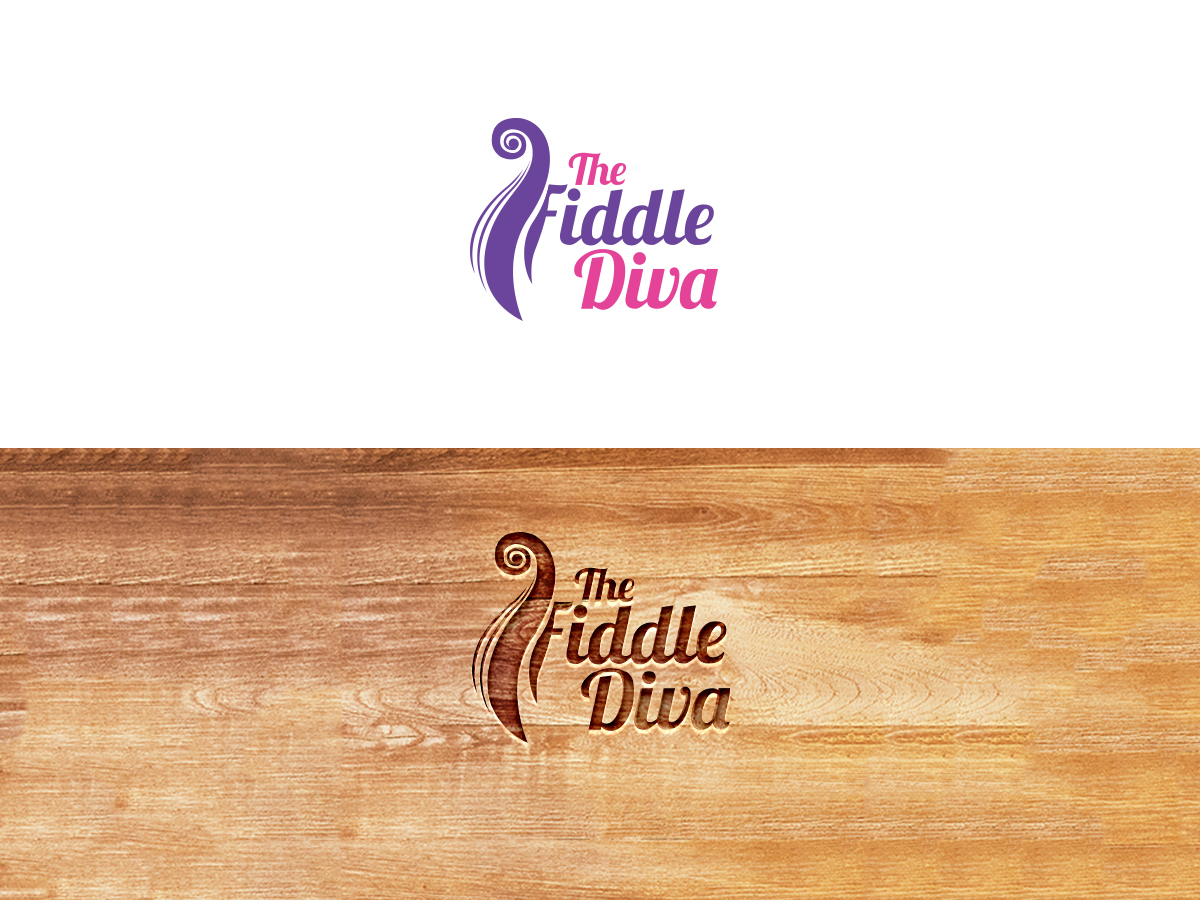 Logo Design by benito for this project | Design #17632092