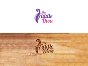 Logo Design by benito for this project | Design: #17632092