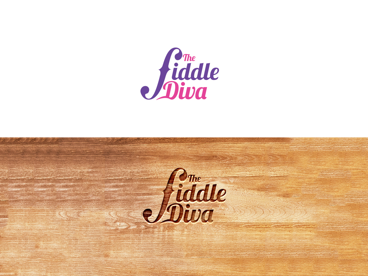 Logo Design by benito for this project | Design #17632093