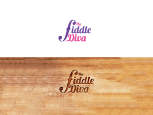 Logo Design by benito for this project | Design: #17632093