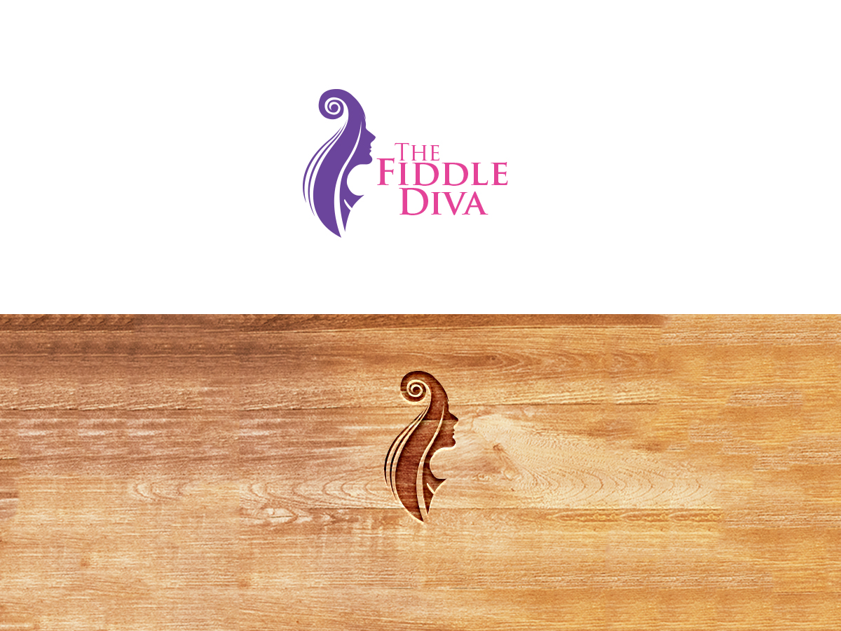 Logo Design by benito for this project | Design #17632438