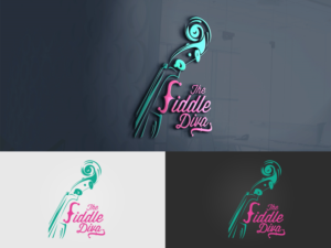 Diseño de Logo por SAI DESIGNS para este proyecto | Diseño #17648847