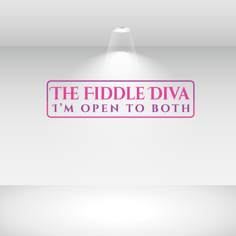 Logo Design by shimu 3 for this project | Design #17646801