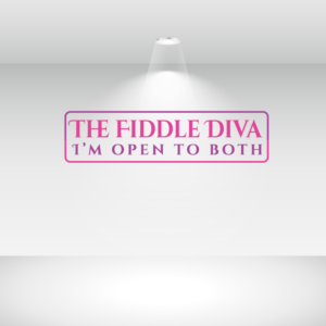 Logo Design by shimu 3 for this project | Design: #17646801