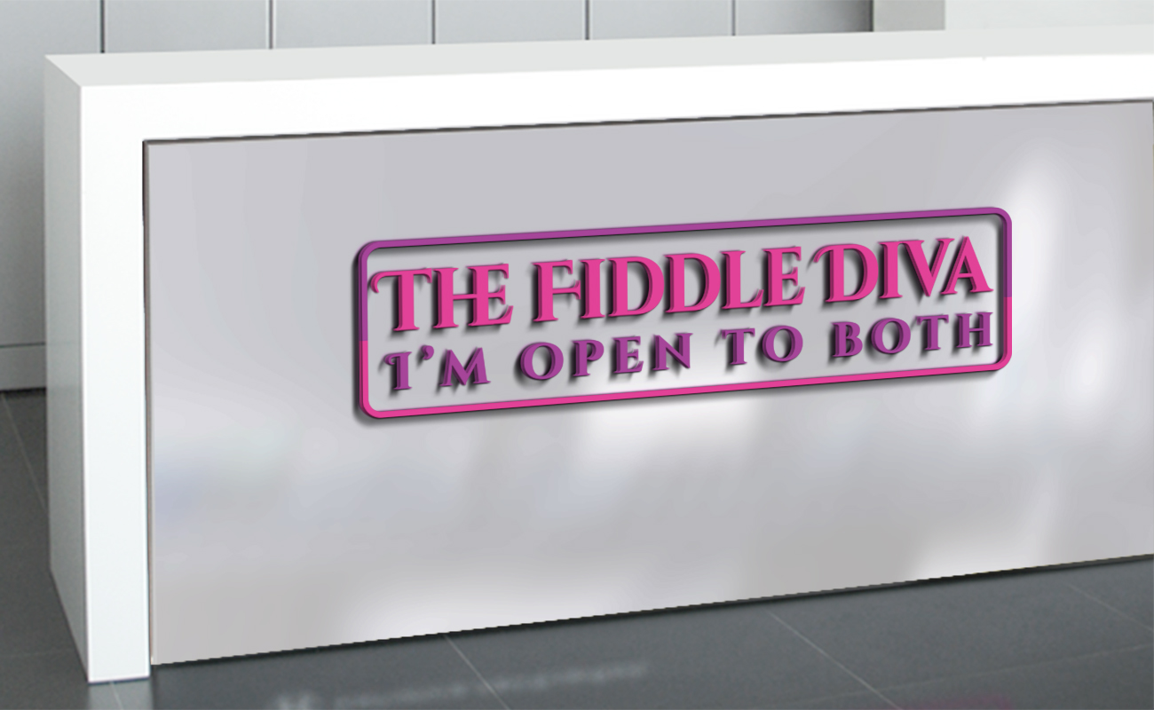 Logo Design by shimu 3 for this project | Design #17646802