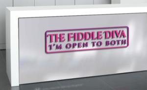 Logo Design by shimu 3 for this project | Design: #17646802