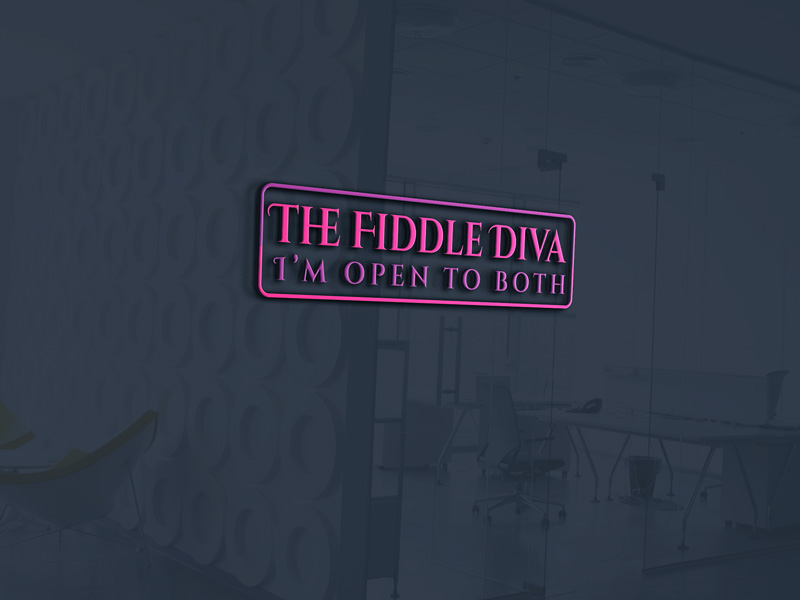 Logo Design by shimu 3 for this project | Design #17646803