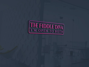 Logo Design by shimu 3 for this project | Design: #17646803