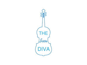 Logo Design by Hossen 2 for this project | Design: #17644904