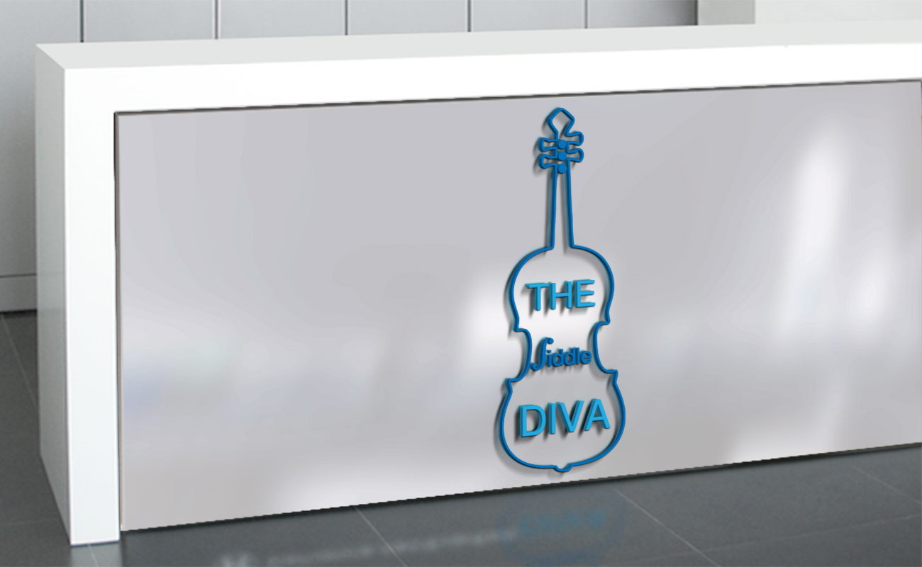 Logo Design by Hossen 2 for this project | Design #17644906