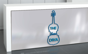 Logo Design by Hossen 2 for this project | Design: #17644906