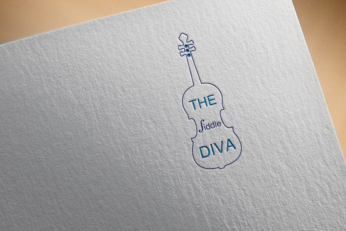 Logo Design by Hossen 2 for this project | Design #17644907