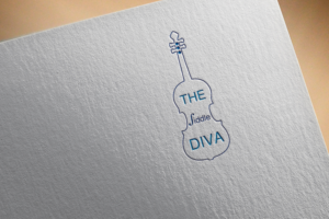 Logo Design by Hossen 2 for this project | Design: #17644907