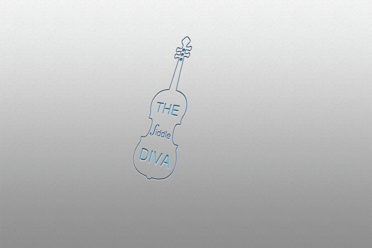 Logo Design by Hossen 2 for this project | Design #17644909