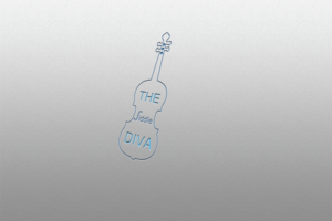 Logo Design by Hossen 2 for this project | Design: #17644909