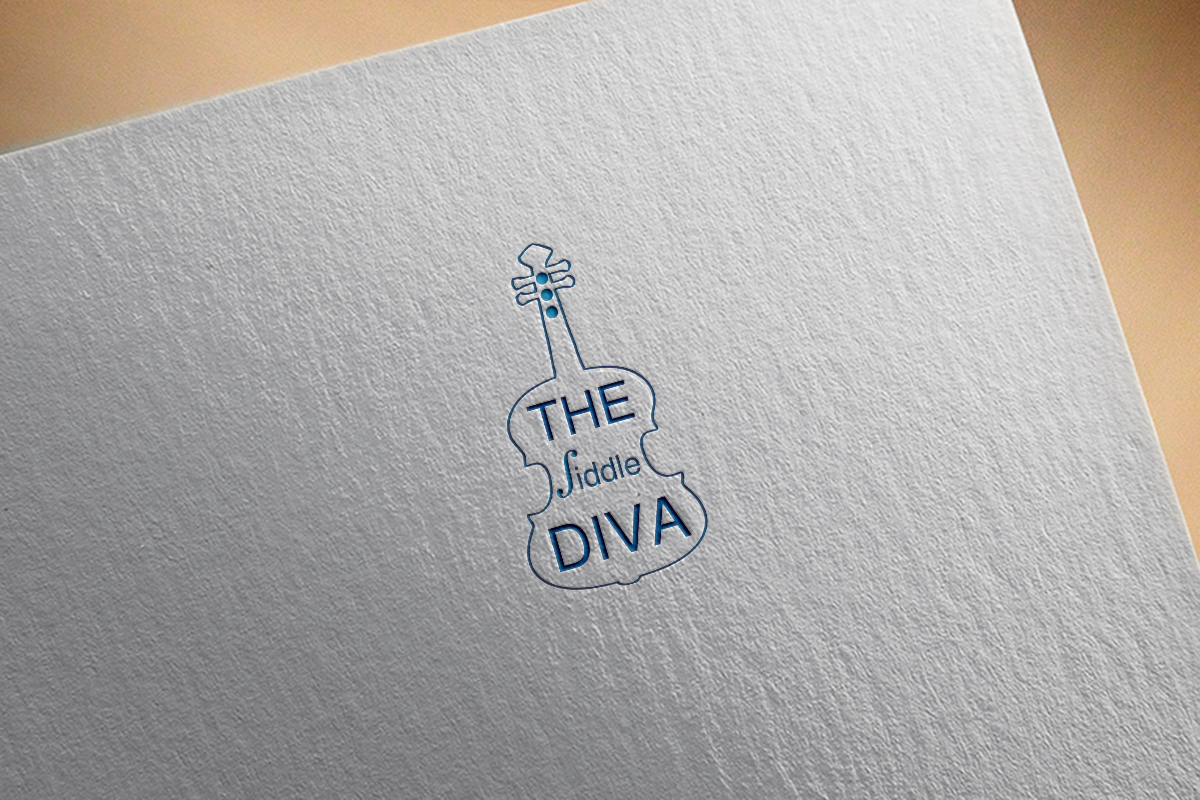 Logo Design by Hossen 2 for this project | Design #17644923