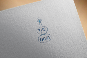 Logo Design by Hossen 2 for this project | Design: #17644923