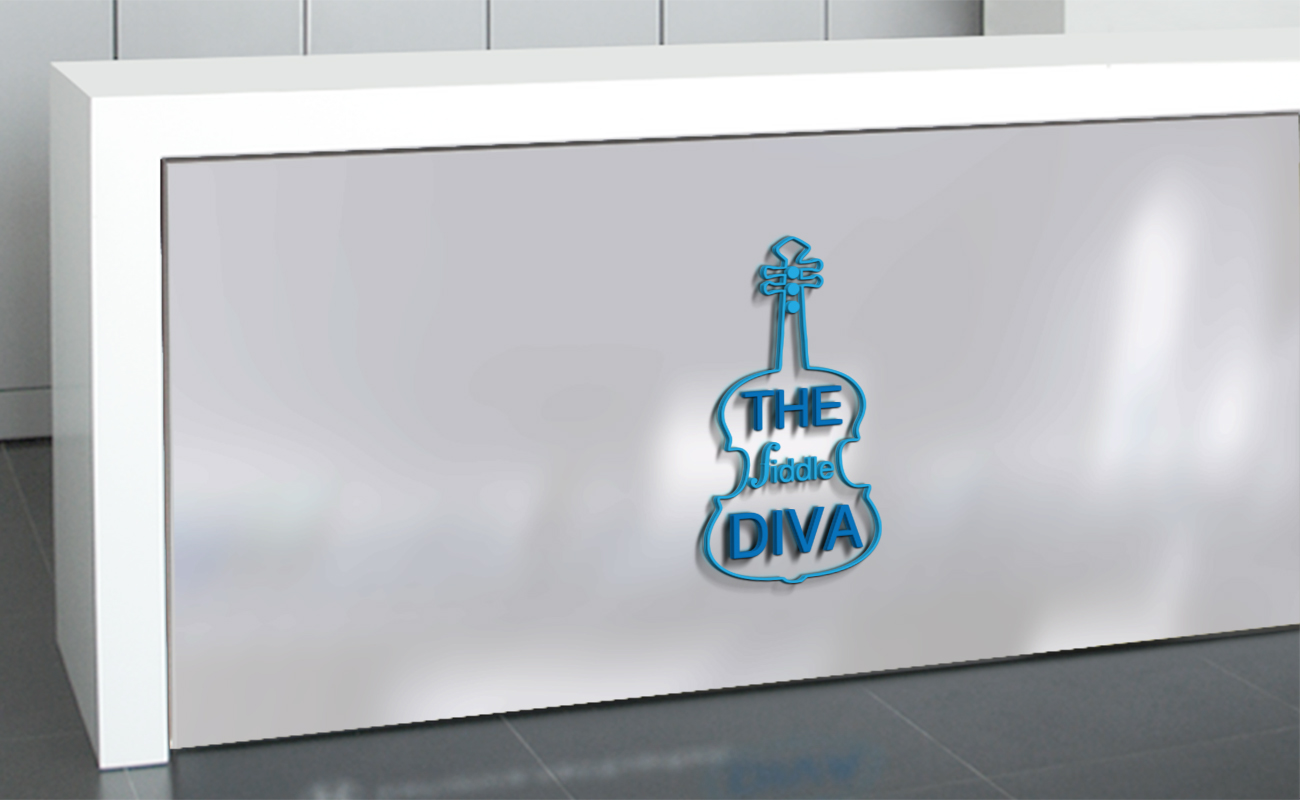 Logo Design by Hossen 2 for this project | Design #17644924