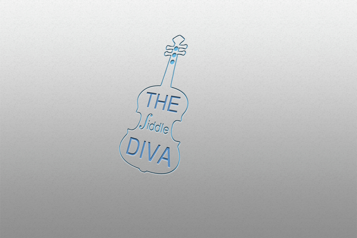 Logo Design by Hossen 2 for this project | Design #17644925