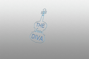 Logo Design by Hossen 2 for this project | Design: #17644925