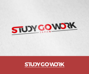 Logo Design by laragdan for ASIAtoJAPAN | Design #17639029