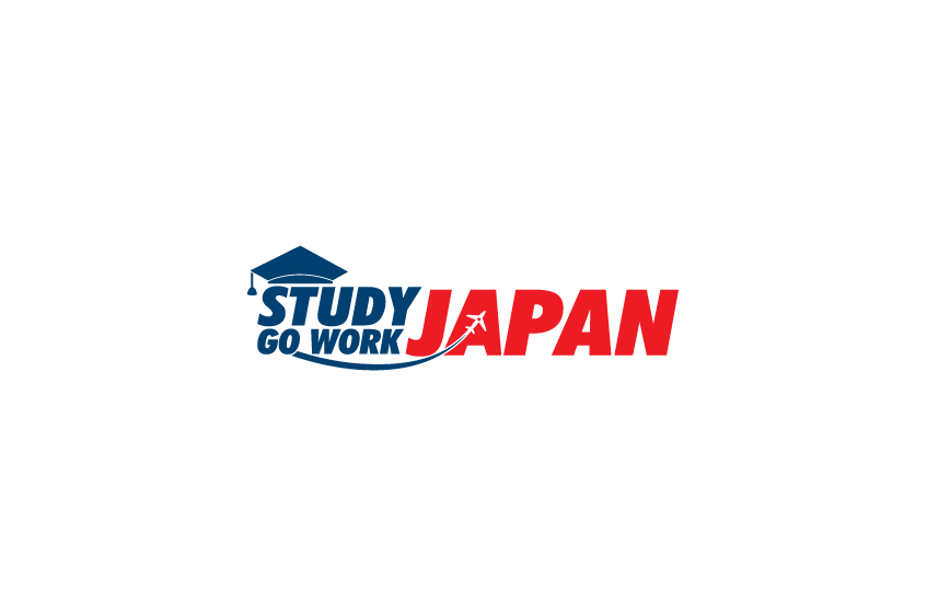 Logo Design by creativepoint for ASIAtoJAPAN | Design #17643212