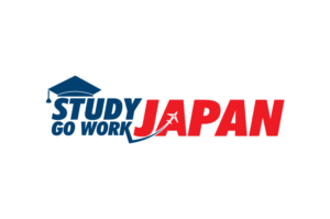 Logo Design by creativepoint for ASIAtoJAPAN | Design: #17644301